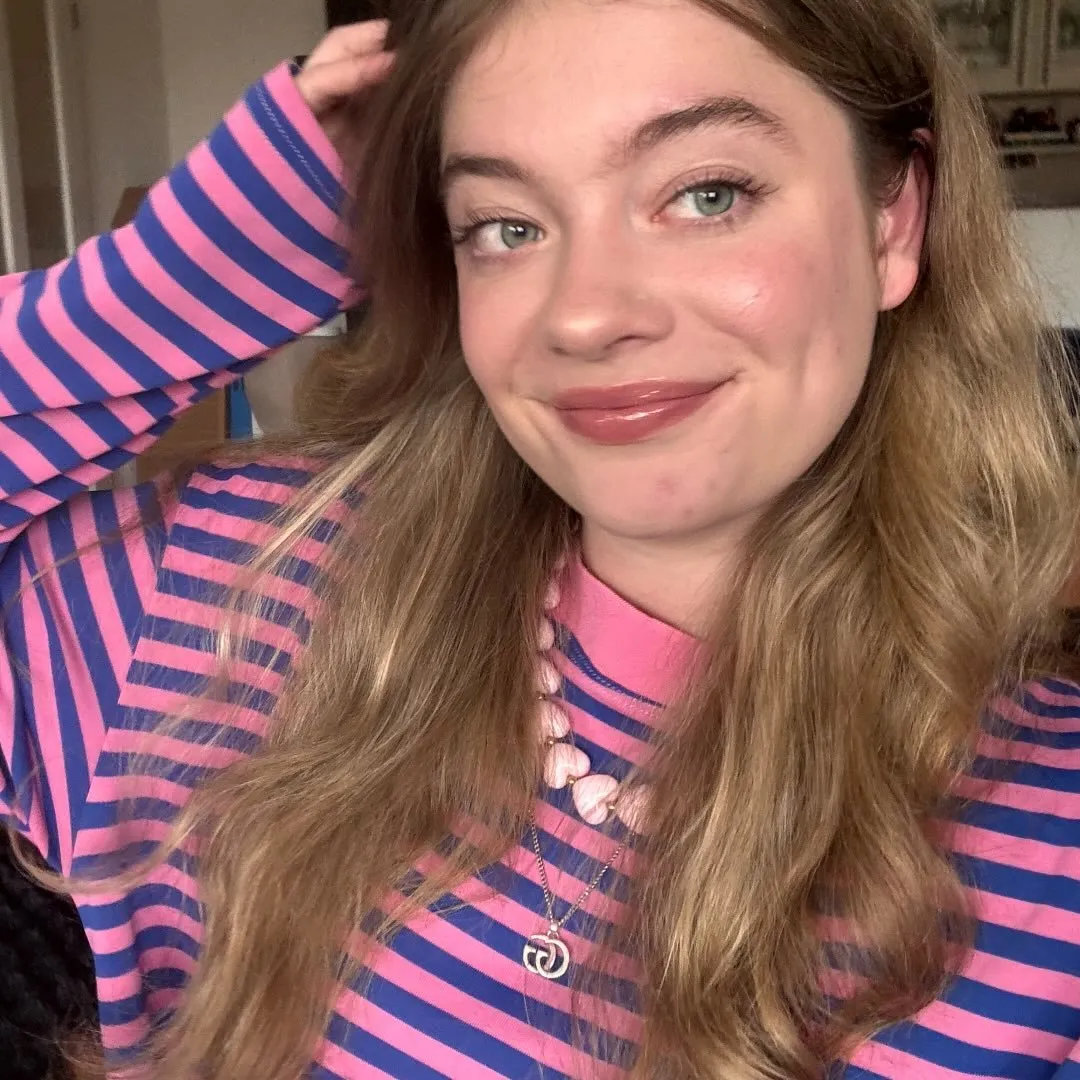 Zoë