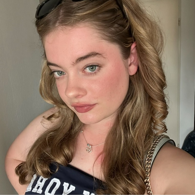 Zoë