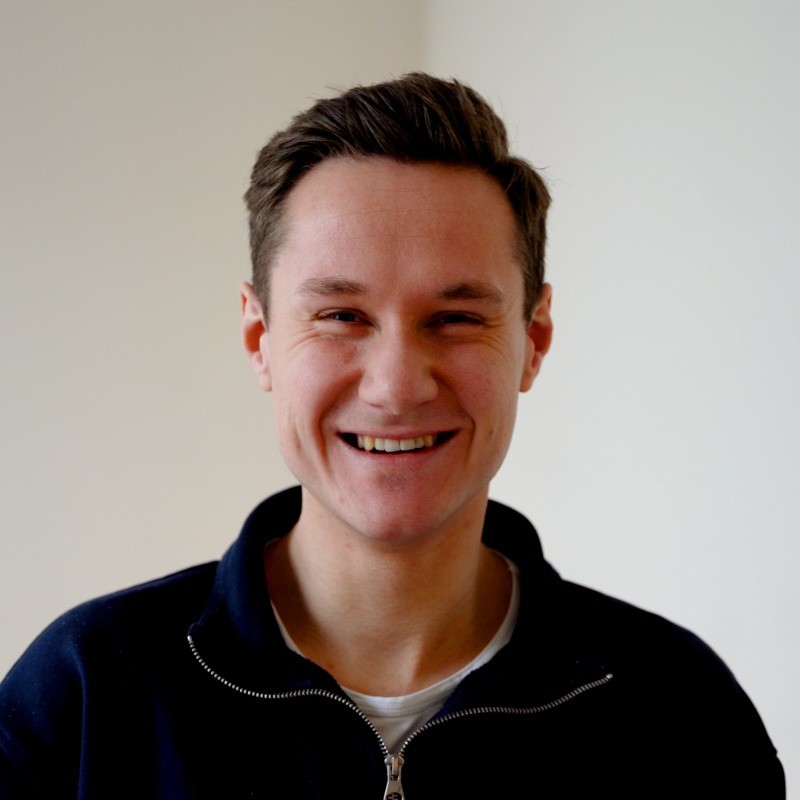 Daan