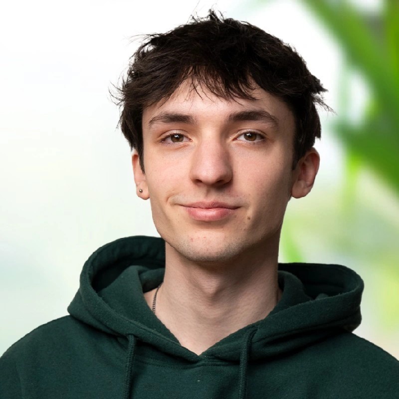 Ryan